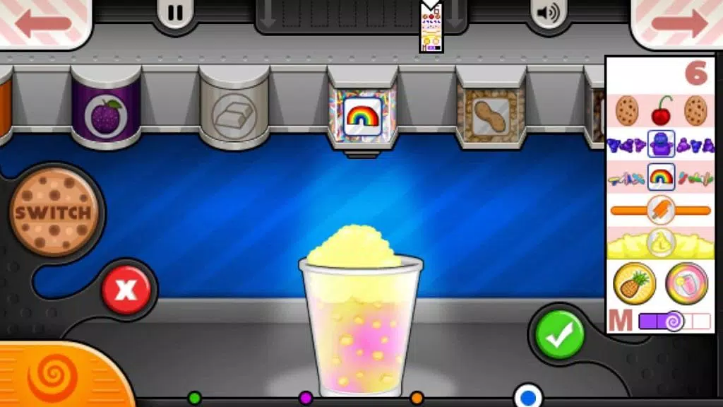 Free Papas Freezeria Tips APK for Android Download