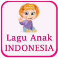 Lagu Anak Indonesia