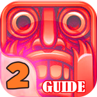 guides Temple Run 2 New آئیکن