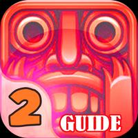 guides Temple Run 2 New اسکرین شاٹ 1