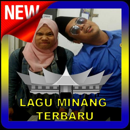 Lagu Minang Terbaru For Android Apk Download