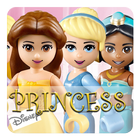 DS Princess icon