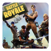 Fortnite B Royal