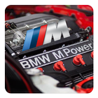 MPower icono