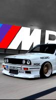 MPower captura de pantalla 2