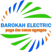 Barokah Electric