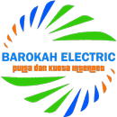 Barokah Electric APK