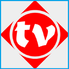 TV Indonesia ícone