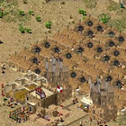 Tips Stronghold Crusader HD icône