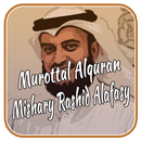 Alquran 30 Juz Mishary Alafasy APK