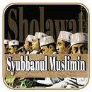 APK Syubbanul Muslimin Roqqot Aina