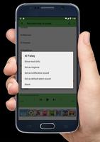 Murottal Toha Al Junaid screenshot 2