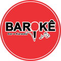BRK