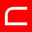 Caripack Mobile APK