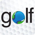 BMCargo Golf