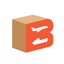 Boxpaq Courier APK