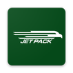 Jetpack Courier