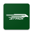 Jetpack Courier APK