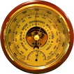 Barometer App Free