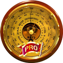 Barometer App Free PRO APK