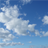 Barometer APK