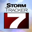 WTRF STORMTRACKER 7 APK