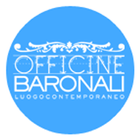 ikon Officine Baronali