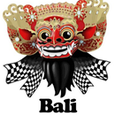 Barong Bali APK