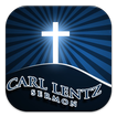 Carl  Lentz Sermon and Quote