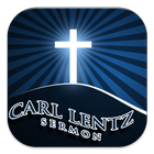 Carl  Lentz Sermon and Quote ไอคอน