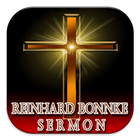 Reinhard Bonke Sermons & Quote ikon
