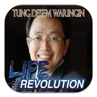 Tung Desem Waringin 海報