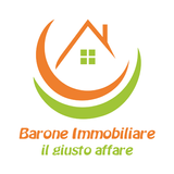 Barone Immobiliare Zeichen