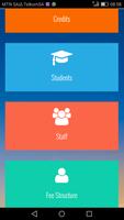 Bitsems School Management v4 تصوير الشاشة 2