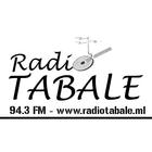 Radio Tabale FM Bko Mali ícone