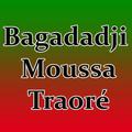 Bagadadji Moussa
