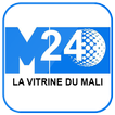 M24 Télévision