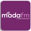 MADA FM APK