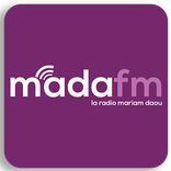 MADA FM