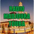 Radio Madjoura Touba