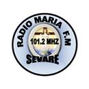 Radio Maria Sevare APK