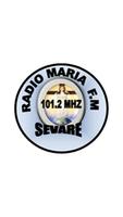 Radio Maria capture d'écran 1