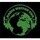 Radio Moffou FM Sko أيقونة