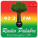 Radio Palabre Koudougou APK
