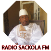 Radio Sackola FM
