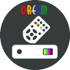 DREAM TOOLS APK
