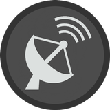 ENIGMA2 SATFINDER أيقونة