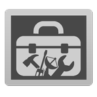 ENIGMA 2 TOOLBOX icon