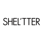 シェルターウェブストア SHEL'TTER WEBSTORE آئیکن