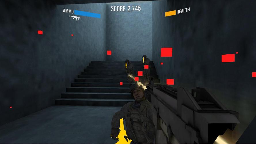 Vr Fps Apk 1 16 Download For Android Download Vr Fps Apk Latest Version Apkfab Com